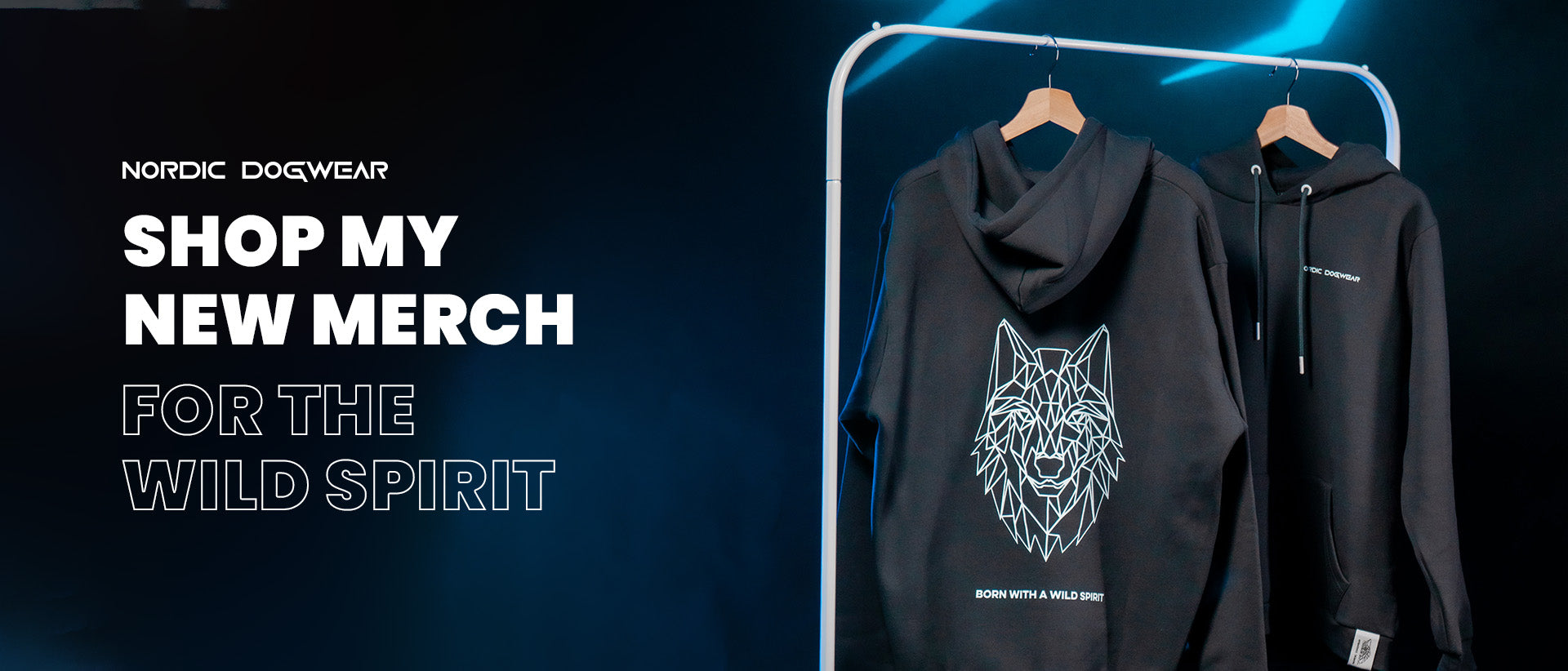 slider image 1621243260e1af0c20-0