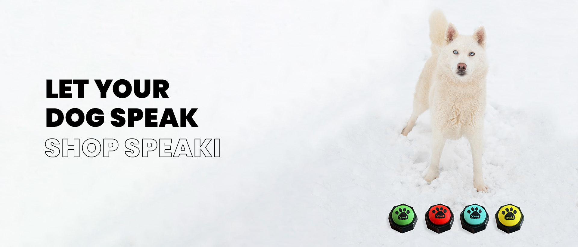 slider image slider_item_qjyCKD